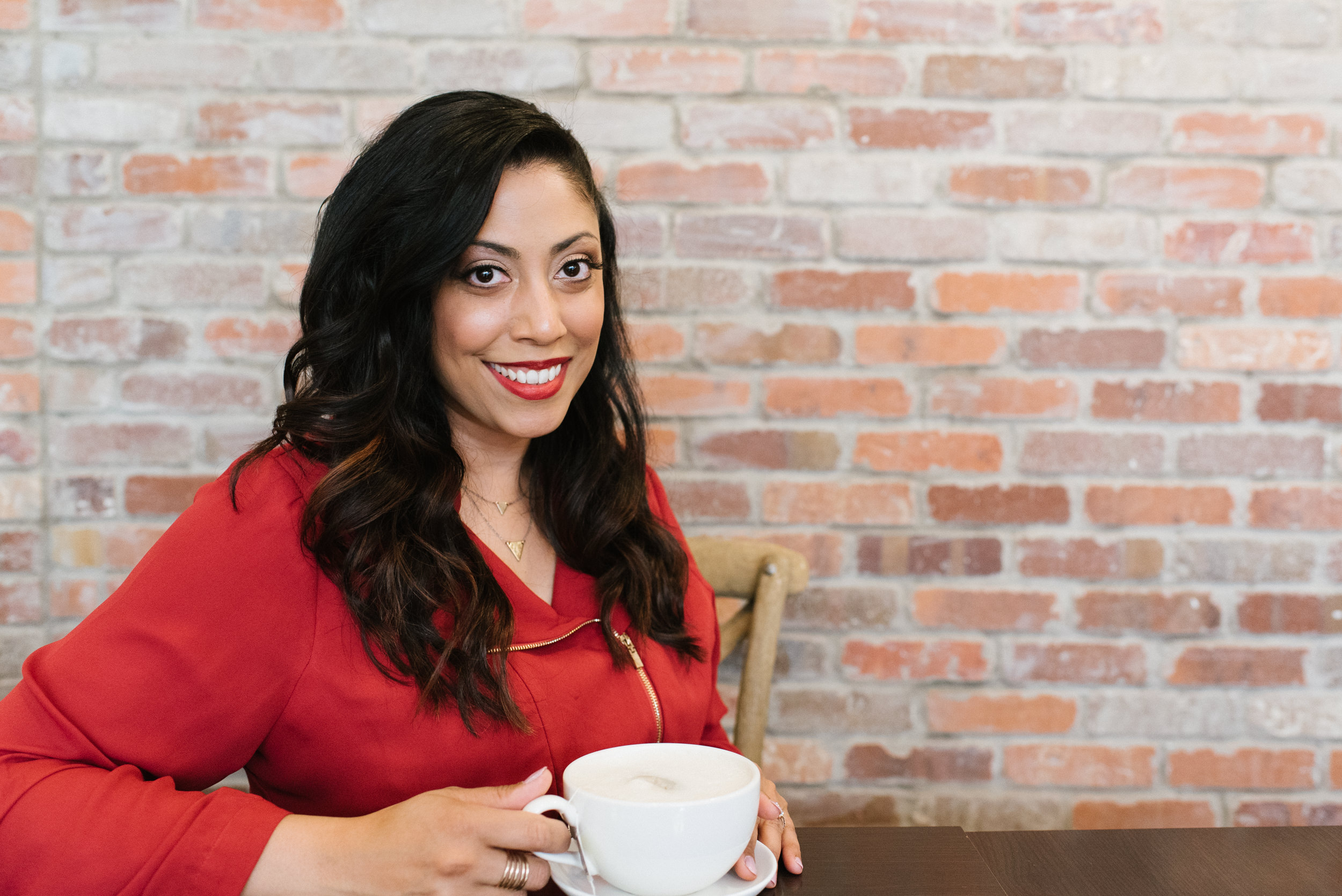LIFE PURPOSE COACHING - SHEETAL STORY LIFE PURPOSE COACHING - SHEETAL STORY