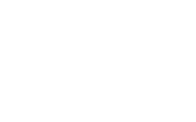 Sheetal Story-Logo Variations-03
