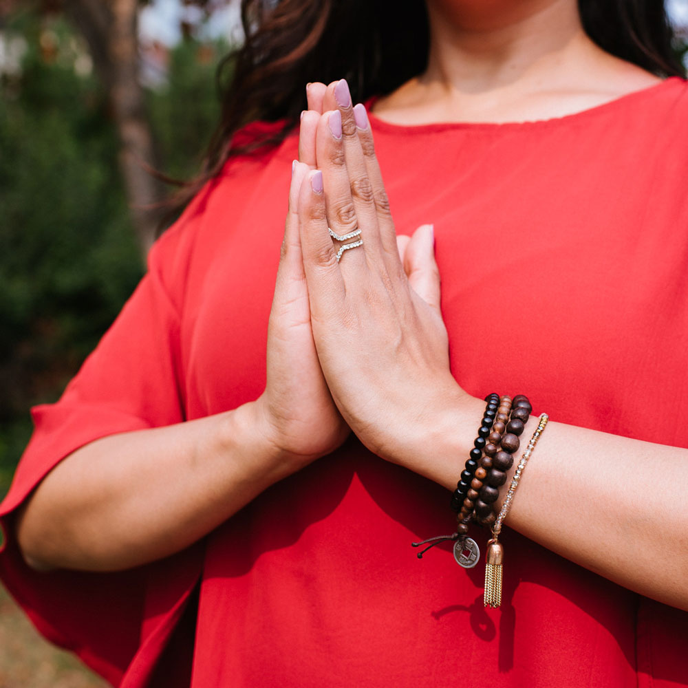 intuition-development-courses