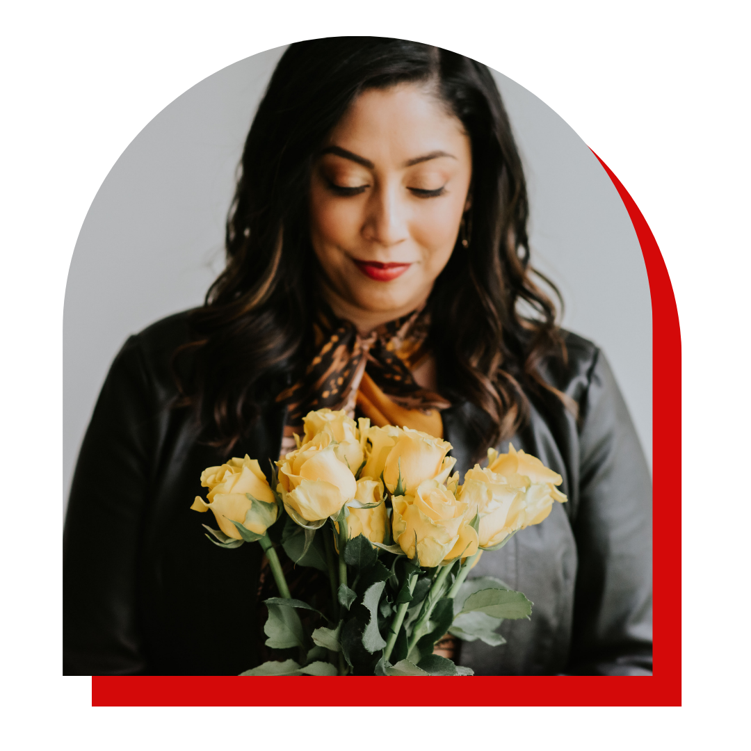 21 Day Purpose Challenge