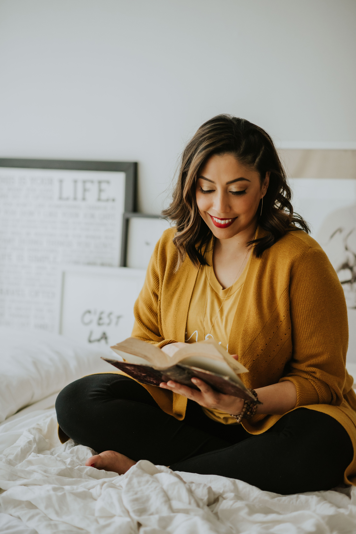 passion-and-purpose-three-month-coaching-with-sheetal-story-3