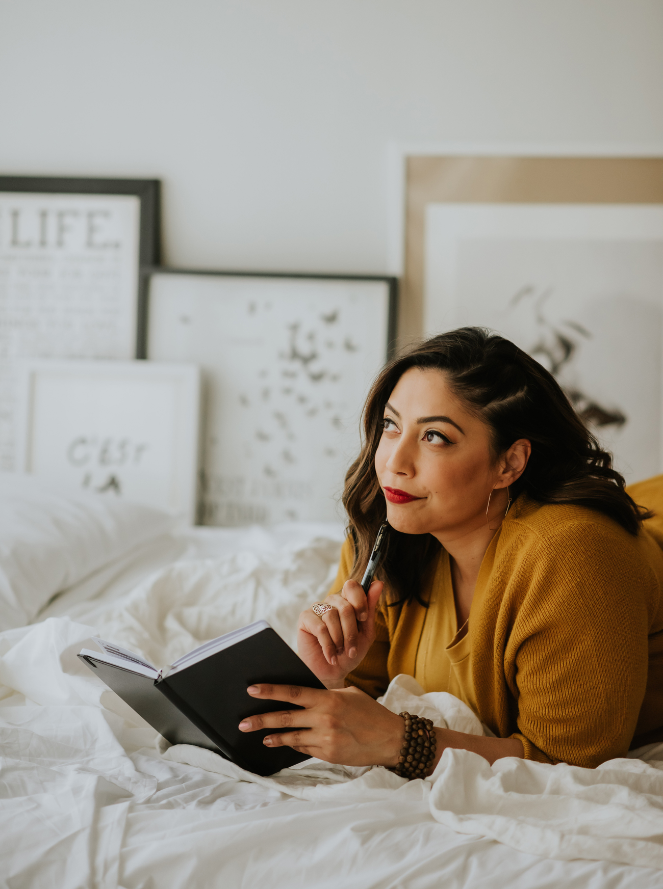 passion-and-purpose-three-month-coaching-with-sheetal-story-4