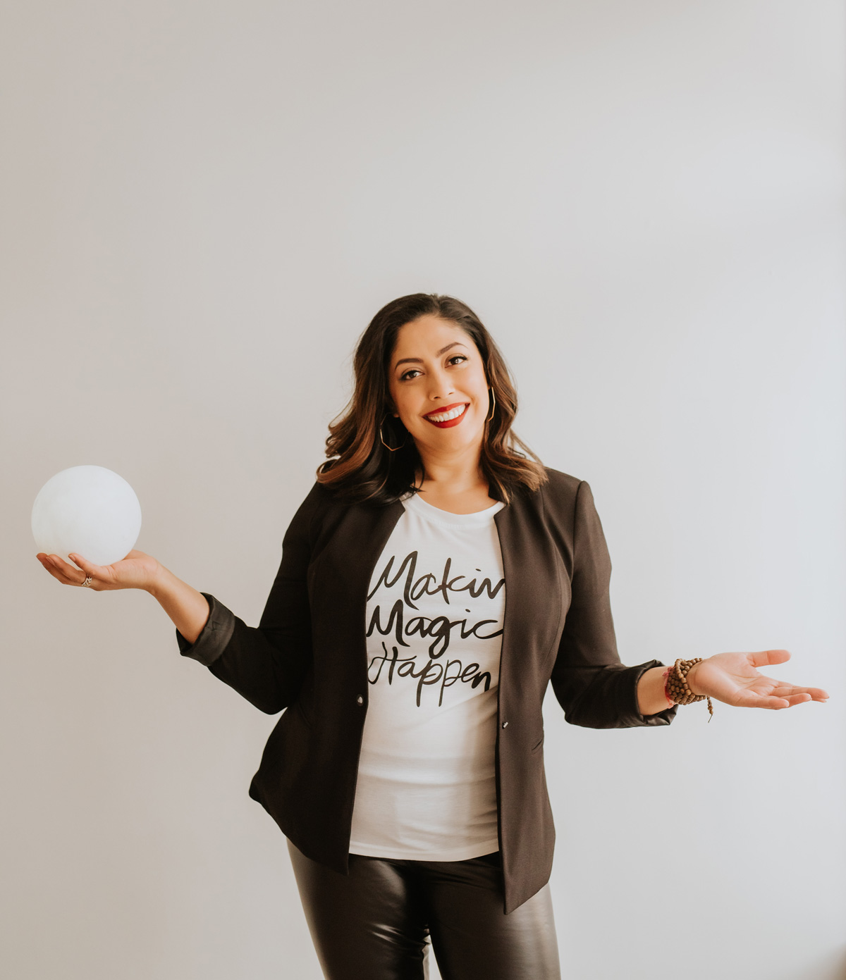 sheetal-story-psychic-medium