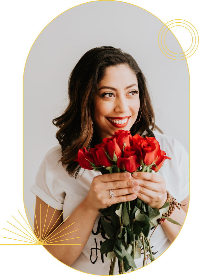 manifestation-intuition-and-astrology-academy
