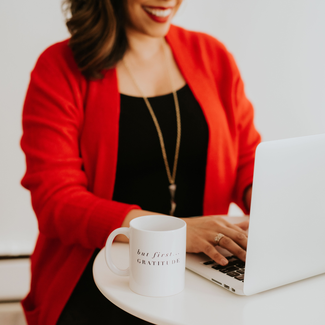 sheetal-story-deepen-intuition-on-demand-2