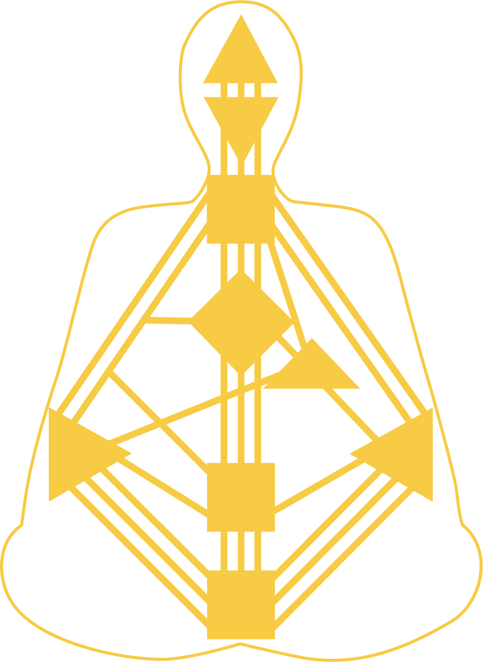 human-design-chart