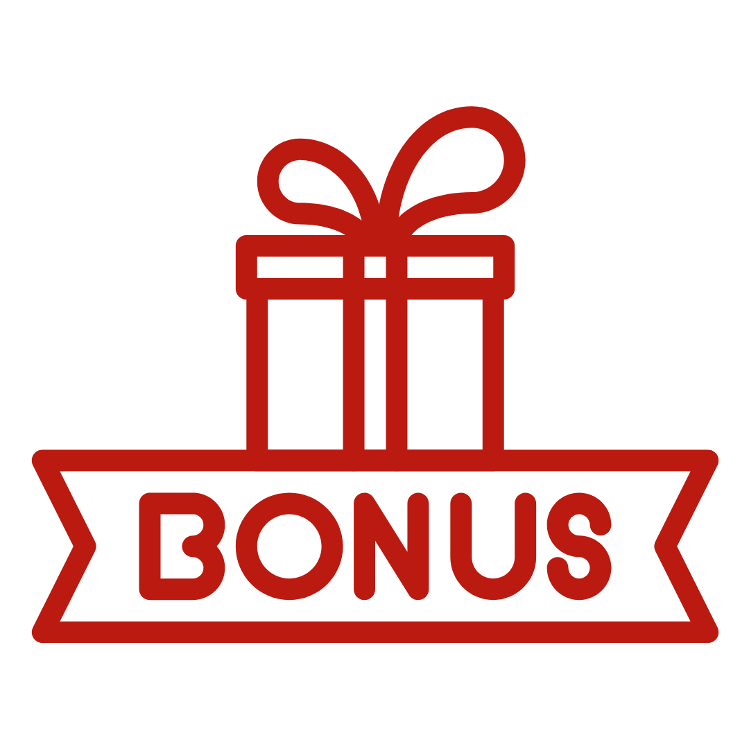 Bonus