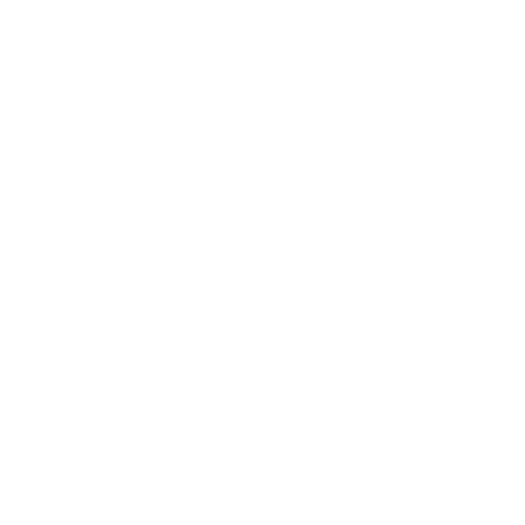 Bonus_white