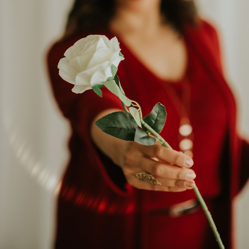 Reclaiming-Your-Life-After-Loss-Group