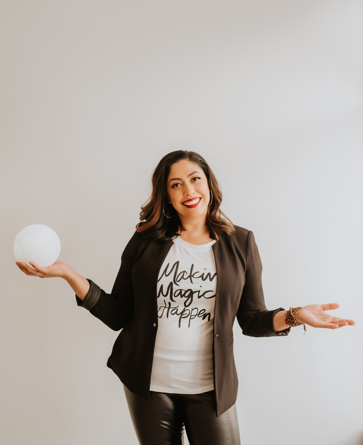 applied-astrology-for-real-life-with-sheetal-story-5