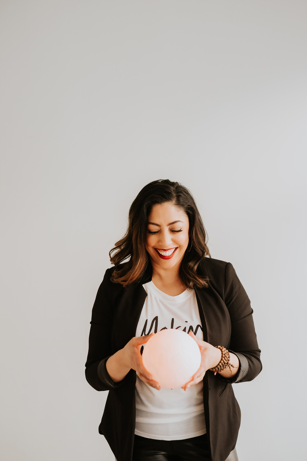applied-astrology-for-real-life-with-sheetal-story-6