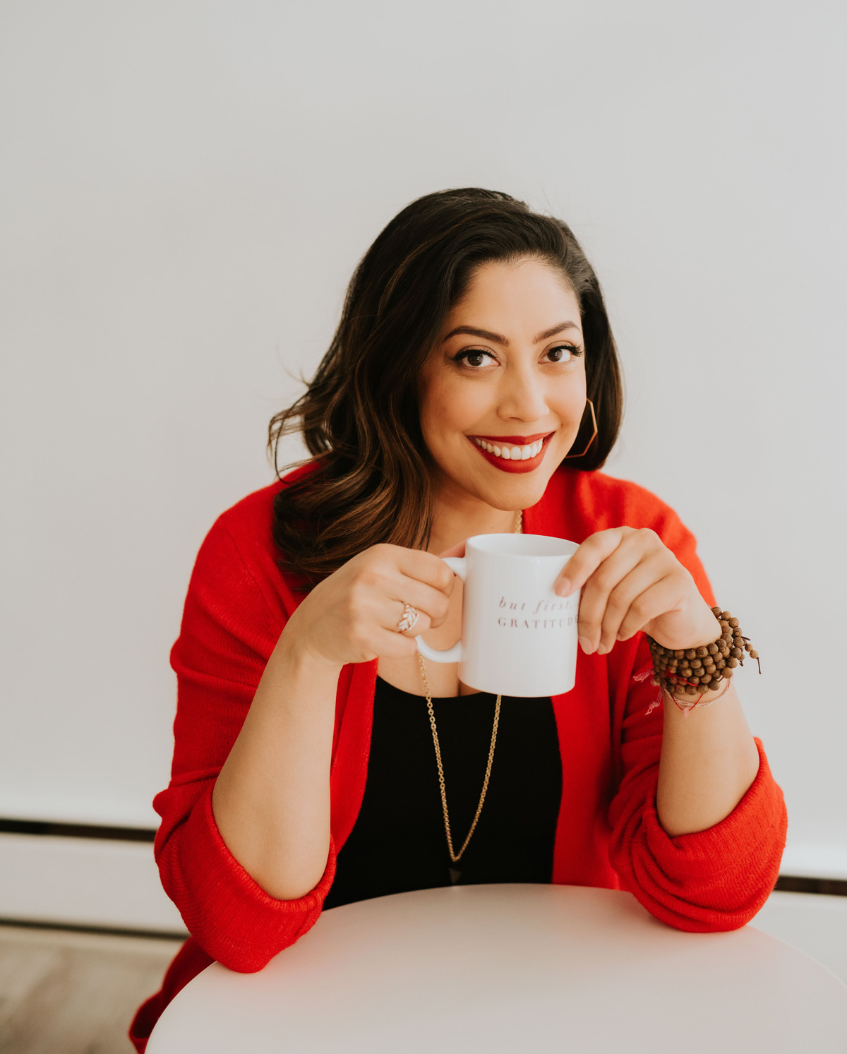 Astroflow-Community-with-Sheetal-Story