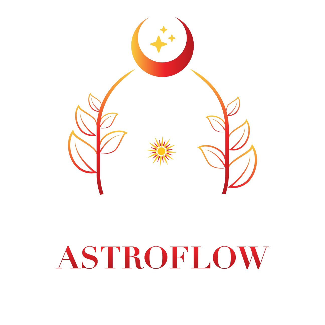 Astroflow-Community_Primary-Logo
