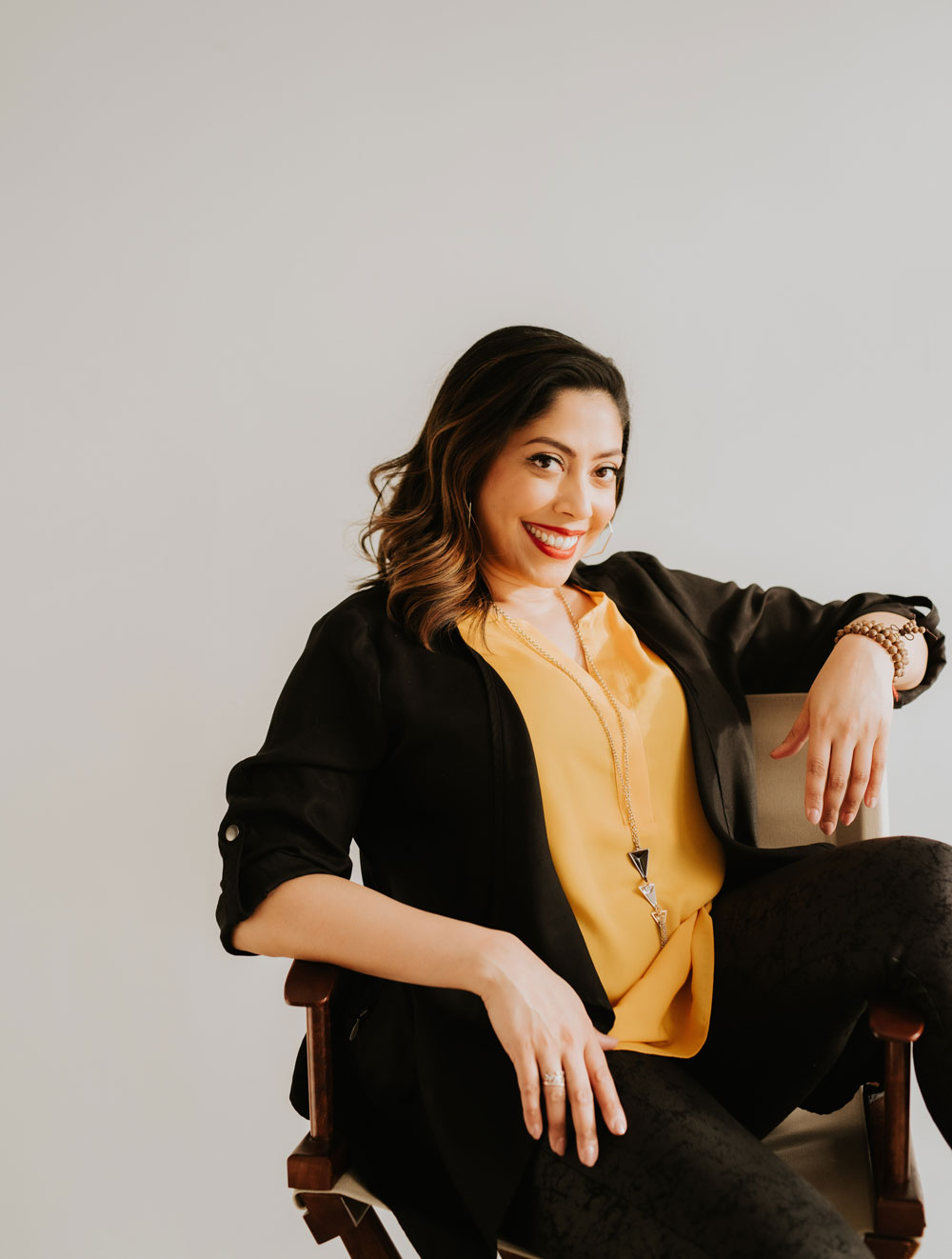 soul-contracts-sheetal-story-2