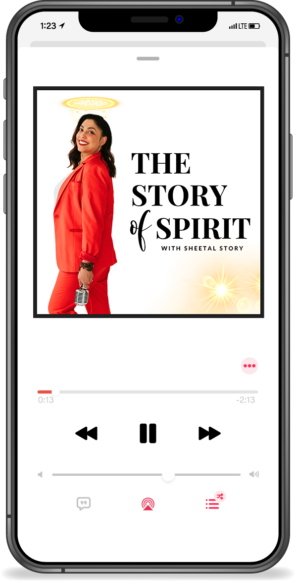 story-of-spirit-podcast