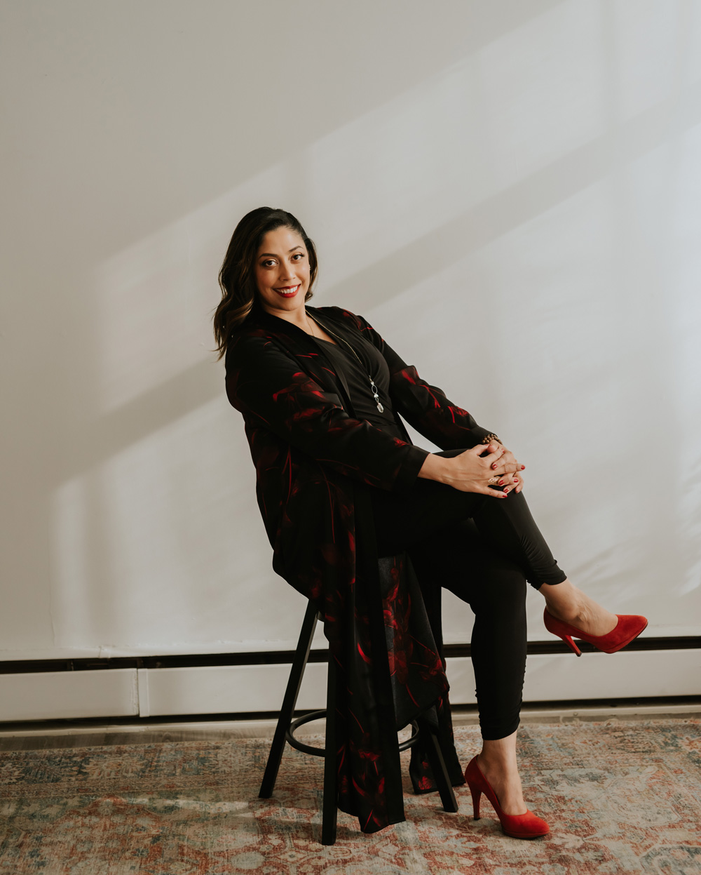 Quantum-Business-&-Professional-Coaching-with-sheetal