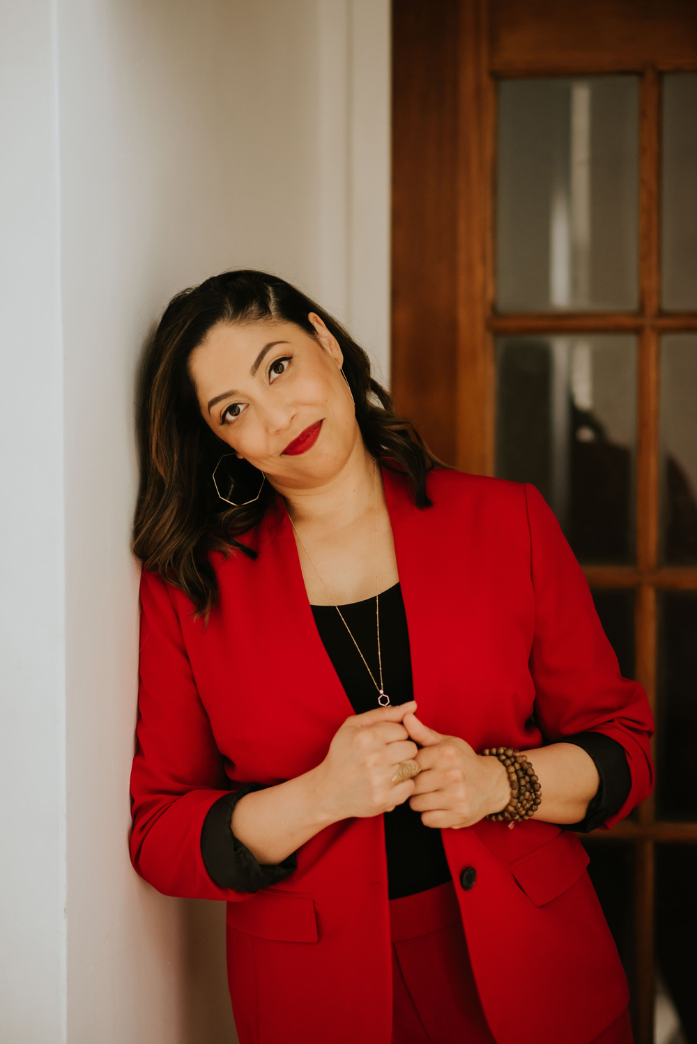 business-coaching