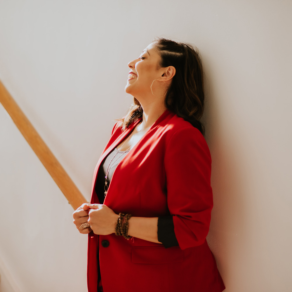 quantum-business-coaching-with-sheetal