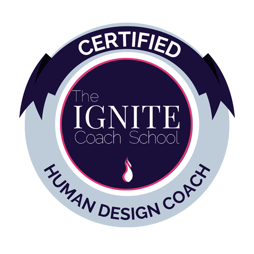 Coach-School-Cert-Stamp-May-2025
