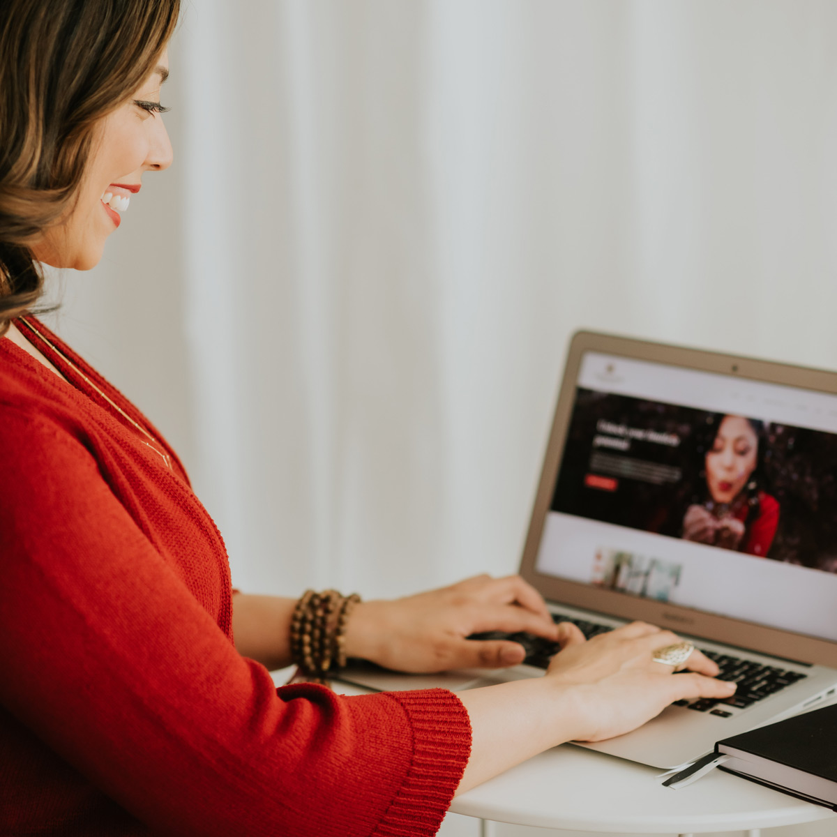 Social-Media-by-Design-program-bonuses