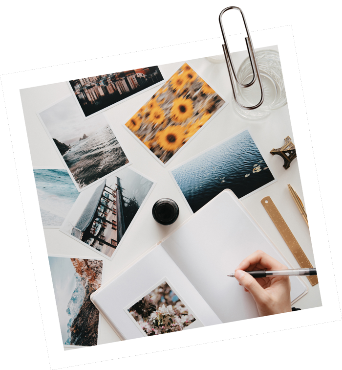 vision-board-workshop-with-sheetal-story-8
