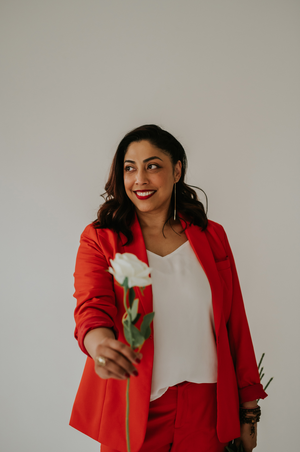 Creating-a-Powerful-Brand-with-Sheetal-3