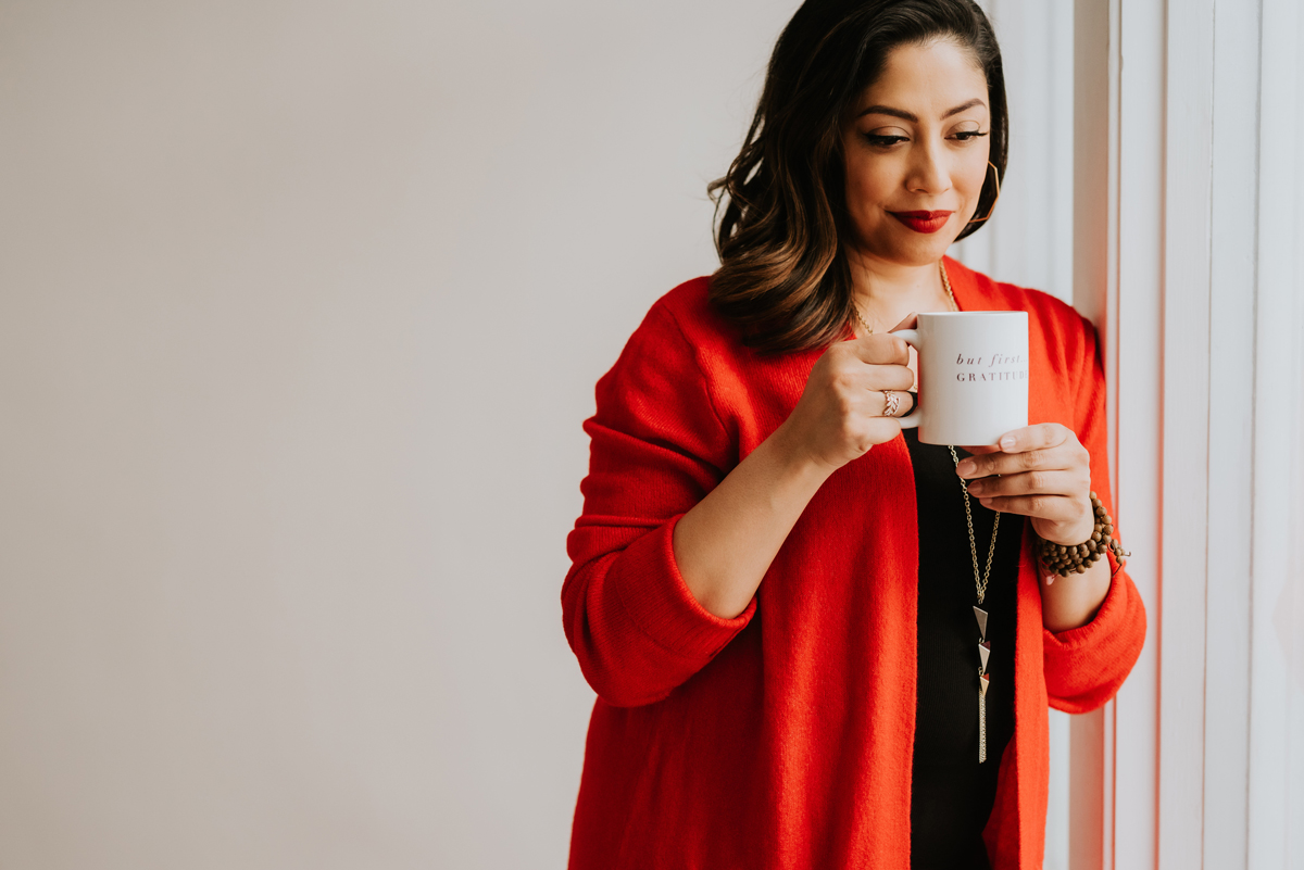 Creating-a-Powerful-Brand-with-Sheetal-4