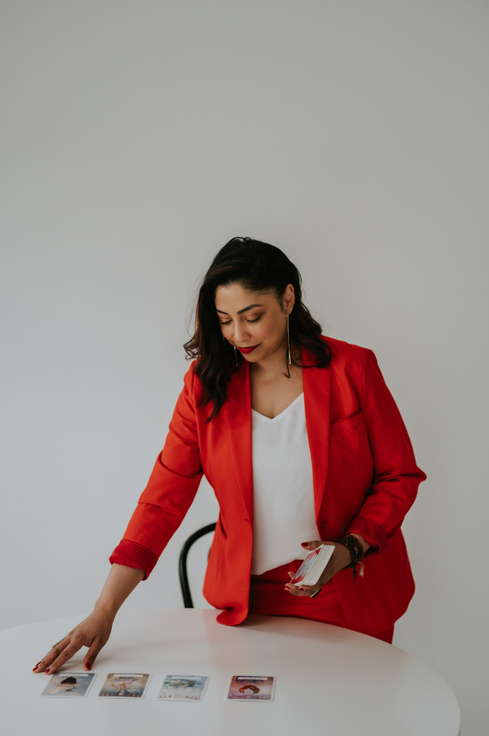 Creating-a-Powerful-Brand-with-Sheetal